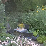 - Bunte Stadt Am Harz Διαμέρισμα Wernigerode