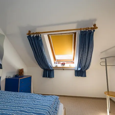 - Bunte Stadt Am Harz