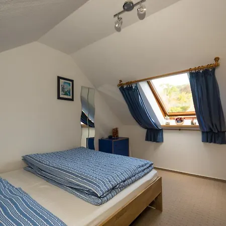 - Bunte Stadt Am Harz Wernigerode