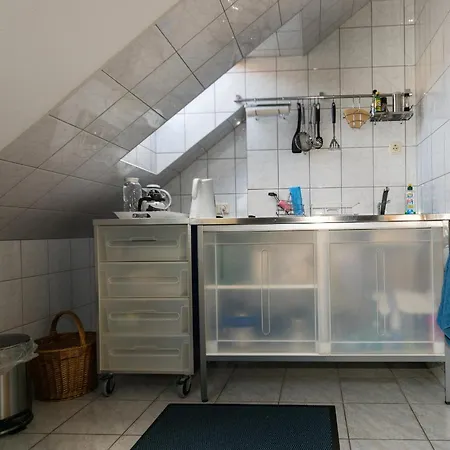 - Bunte Stadt Am Harz Wernigerode