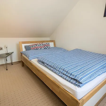 - Bunte Stadt Am Harz * Wernigerode