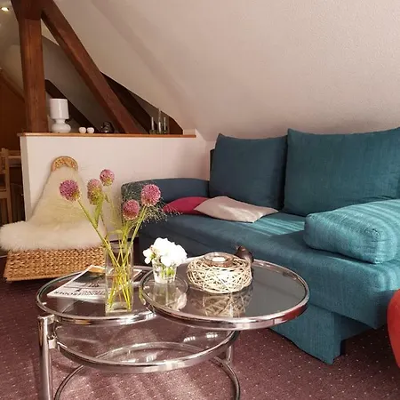 - Bunte Stadt Am Harz