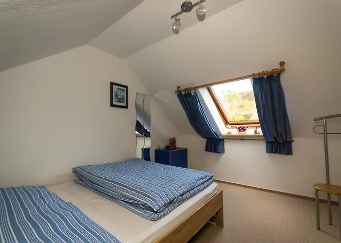 - Bunte Stadt Am Harz ヴェルニゲローデ