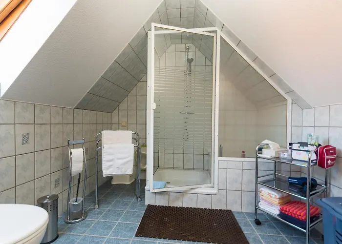 - Bunte Stadt Am Harz *