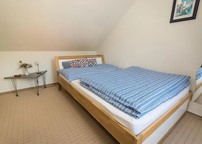 - Bunte Stadt Am Harz * Wernigerode