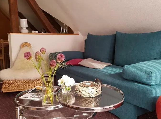 - Bunte Stadt Am Harz